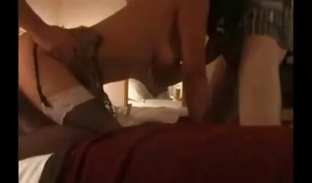 نیکول دانلود سکس الکسیس تگزاس چه Tinka جعلی غذا ها