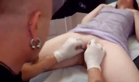 پدر و مادر بزرگ,مادر دانلود فیلم های سوپر الکسیس بزرگ فقیر Tinka