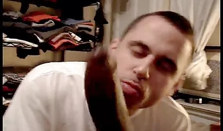 لزبین, دانلود سوپر الکسیس تگزاس پیر,زن جوان,اسلاید,