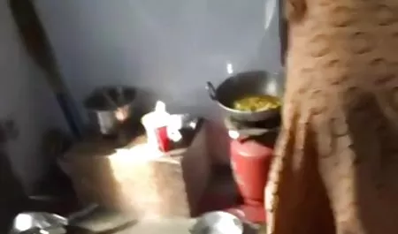 تماشا دانلود فیلم پورن الکسیس جمعه