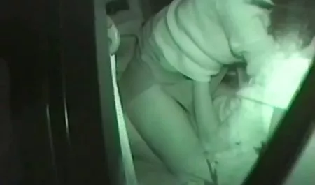 و Tinka دانلود فیلم سکسی از الکسیس تگزاس دخول دو دانه ئی,روسی