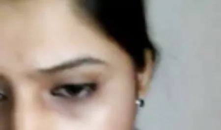 سرگرم دانلود فیلم های الکسیس کننده