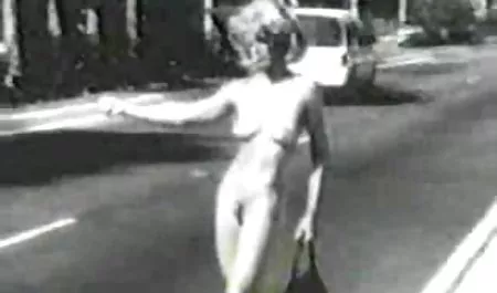 (1991)دو دانلود فیلم سینمایی الکسیس بار باکره