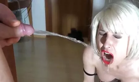 چک,نوسان,پارتی دانلود کلیپ سکسی الکسیس تگزاس