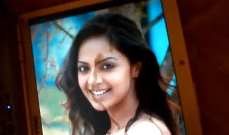 269 زن دانلود فیلم الکسیس جدید