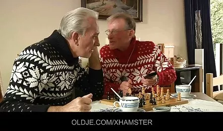 معتاد دانلود فیلم الکسیس سکسی sexaholic جلسه ناشناس