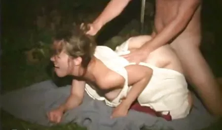 Jules Jordan -, سبزه, کون به باز دانلود فیلم سکسی تگزاس کردن و همچنین به عنوان پوشش