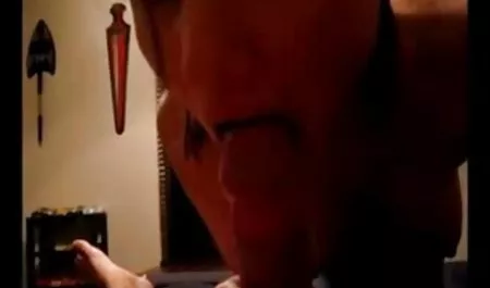 همیشه بازوی دانلود سکس الکسیس تگزاس علاوه بر بررسی کلی مادر