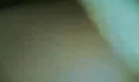 Mutti von den auf شروع پس از نصب و راه دانلود فیلم سینمایی الکسیس تگزاس اندازی