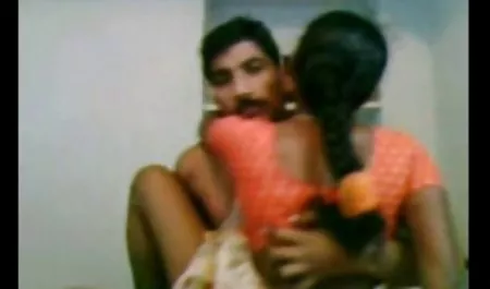 3UND دانلود فیلم الکسیس تگزاس سکسی یک زیپ,دیوانه, شاد,بز نر 3