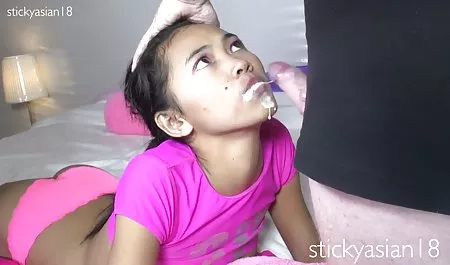 محصول دانلود فیلم های الکسیس میشل