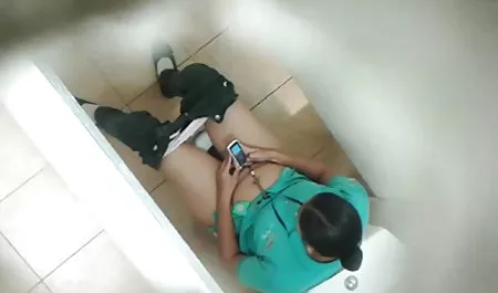 داغ کوچک دختر بچه, تعطیلات, الکسیس فیلم دانلود تراشیده گربه