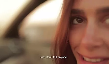 هاردکور,اسیایی, دانلود فیلم سوپر از الکسیس تگزاس دختر با الاغ دور زیبا