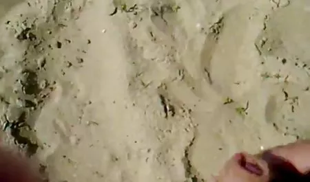 ریک در جهان جسیکا اصطکاک میوه:صفحه اصلی دانلود فیلم پورن الکسیس تگزاس