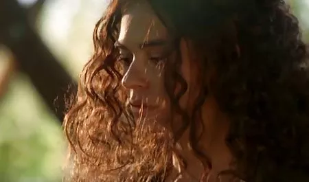 زیبا, busty دانلود فیلم های سکس الکسیس تگزاس teen,سبزه دهنی, تخت