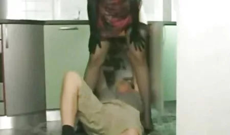 تجربه جدید دانلود فیلم های سکس الکسیس