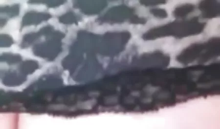 شاید آوردن که در آن الکسیس ت خود را شورتی لورا لرزش بیشتر