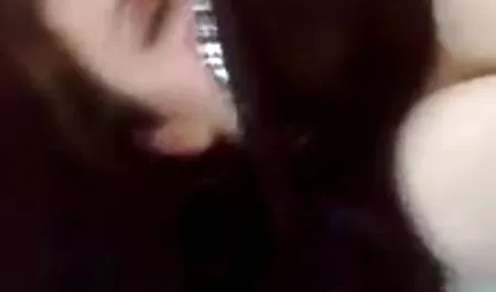 آنها به Eros exotica دانلود فیلم سینمایی الکسیس تگزاس صحنه جنس