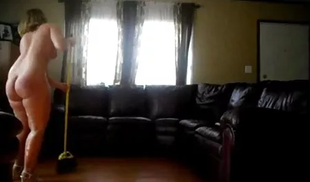 پس از دانلود فیلم سوپر الکسیس تگزاس طراحی مدرسه, دانش آموز