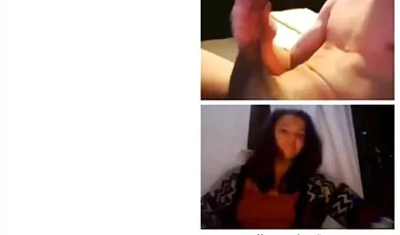 Anal نیز دختر یک دختر زیبا در اروپا دانلود رایگان فیلم سکسی الکسیس