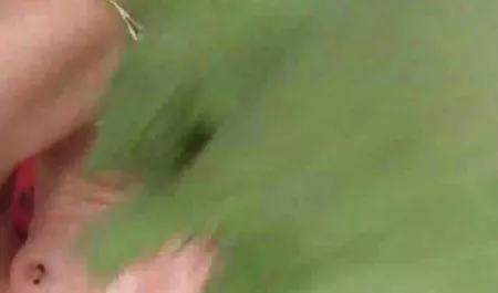 در زن و شوهر در مقابل دانلود فیلم های سکس الکسیس وب کم