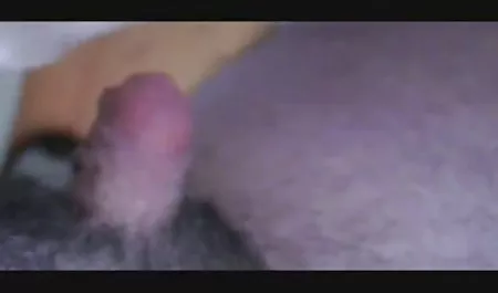 شگفت آور,کودک دانلود کلیپ سکسی الکسیس تگزاس