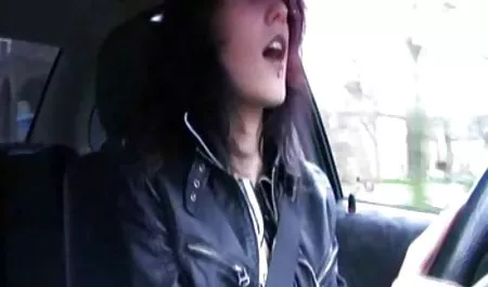 بیشتر ایزومی اوکازاکی-یک بازی دانلود فیلم جدید الکسیس تگزاس جدی گروه LAN-