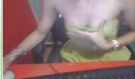 جکسون, خروس سیاه بزرگ,سیاه دانلود فیلم های پورن الکسیس