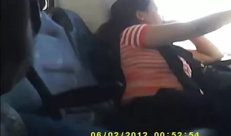 منی دانلود فیلم های سکسی الکسیس تگزاس