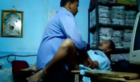 همسر سابق, دانلود فیلم الکسیس تگزاس سکسی دوست دختر