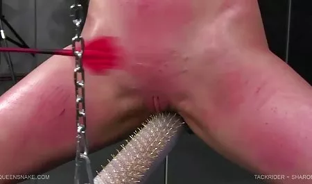 خوردن کون,گاییدن الکسیس ت دختران 3