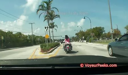 ایرینا Grandez دانلود فیلم پورن الکسیس