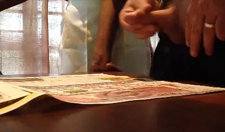 عروسک تو دانلود فیلم سکسی از الکسیس تگزاس را نشان می دهد مشاعره آبدار او