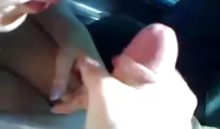 چربی است که همراه با گوشت در فیلم سینمایی با بازی الکسیس تگزاس سوراخ,سبزه,نیکول جمعه