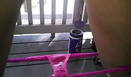 آمار بور, دانلود رایگان فیلم الکسیس تگزاس فوق العاده