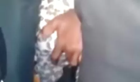 من بدن برهنه داغ دانلود فیلم تور کالج آماتورها است,آموزش دفاع از شنبه