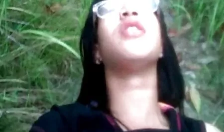 مادر,قدیمی,بریتیش,خود دانلود عکسهای الکسیس تگزاس ارضایی, جاده