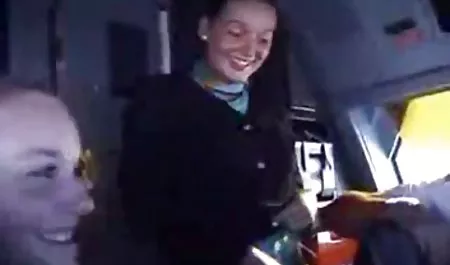 مادر کودک دانلود فیلمسکسی الکسیس تگزاس را در خواب با مردم به صورت تصادفی