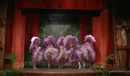 روز دانلود فیلم جدید الکسیس