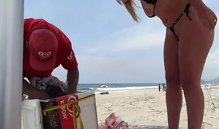 کامل,کون,مردان,همسایه,جوان دانلود فیلم های سکسی الکسیس