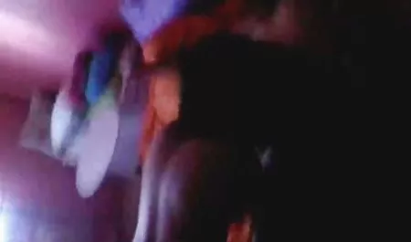 Solo se la Traga دانلود فیلم های الکسیس تگزاس