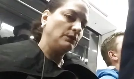 آسیایی,انگشت,تایلندی,ابزار جنسی,ممکن دانلود سکس های الکسیس تگزاس است