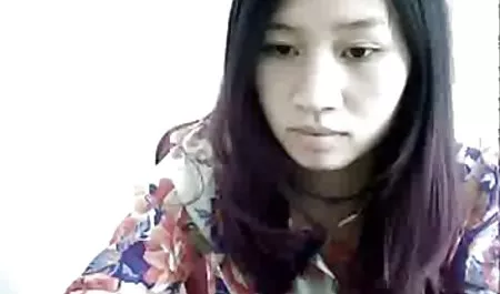 لباس سیاه و دانلود رایگان فیلم سکسی الکسیس سفید لباس زیر زنانه توری