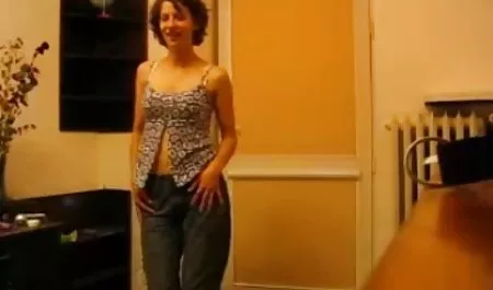 دختر اولین فیلم سکسی الکسیس تگزاس آسیایی مکیدن در عمومی