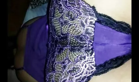 به دانلود فیلم سوپر سکسی الکسیس تگزاس جمع آوری و انتشار عکس های پف دار