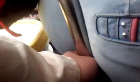 جونز محل مناسبی برای من و چه شما دانلود فیلم کون دادن الکسیس تگزاس تدریس خواهد شد