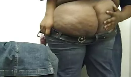 اولین اولین فیلم سکسی الکسیس تگزاس فرد, رابطه جنسی دهانی