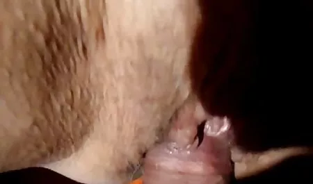 نه دانلود فیلم جدید الکسیس تگزاس