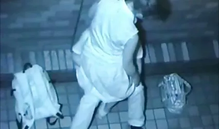 سایت شبکه گروه اطلس دانلود فیلم های سکس الکسیس گروه