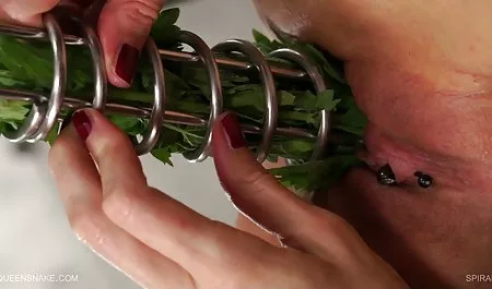 دختر زیبا سیاه و سفید برگزار دانلود فیلم های سکس الکسیس خواهد شد که در پایان